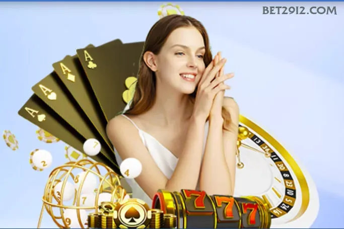 Cassino bet29