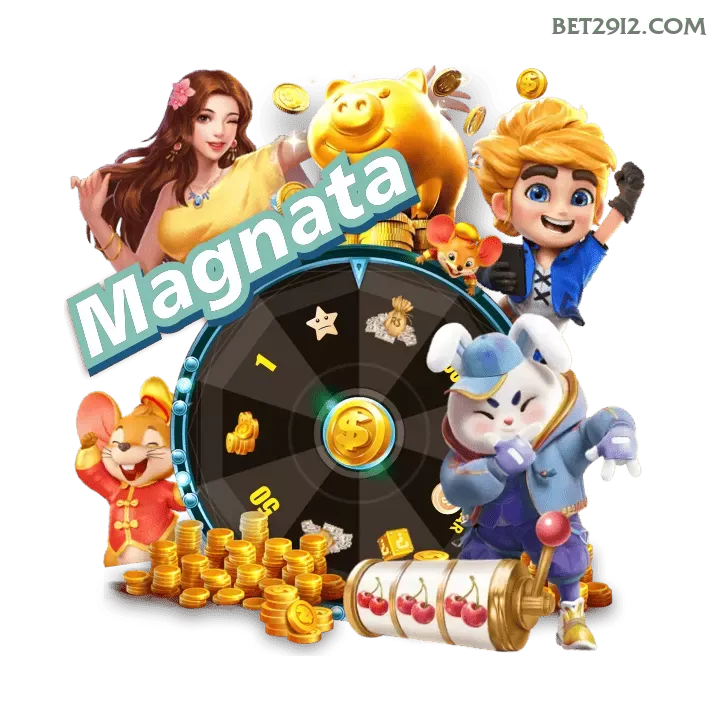 Promoção bet29