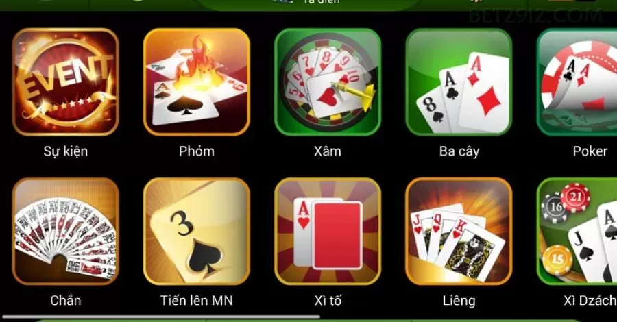 PIX bet29