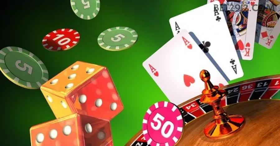 Login bet29